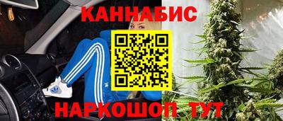 mdma Нарткала