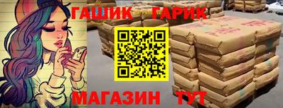 mdma Нарткала